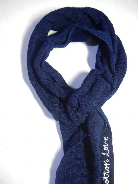 Porter Classic【ポータークラシック】正規取り扱い店、通販可能 ON